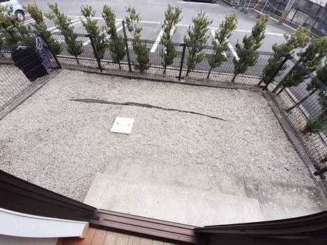 Naikan8 20231226000000