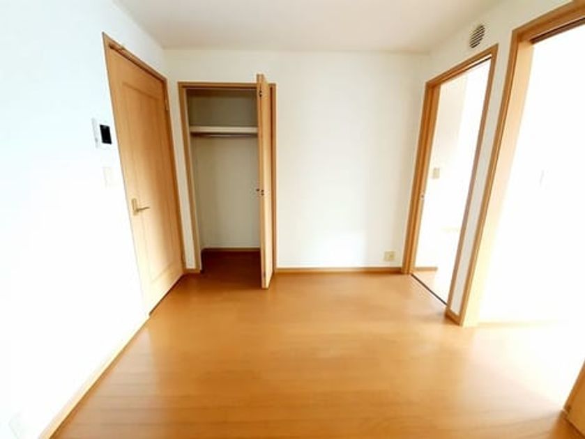 Naikan9 20231226000000 945x630