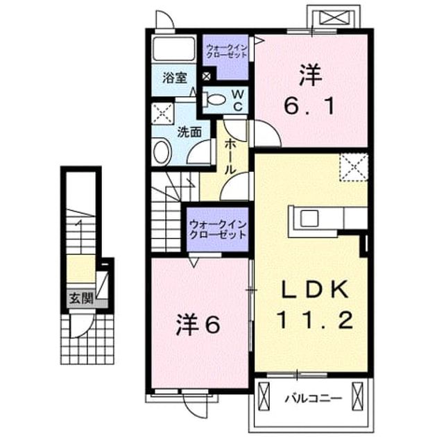Madori 20200324000000 945x630