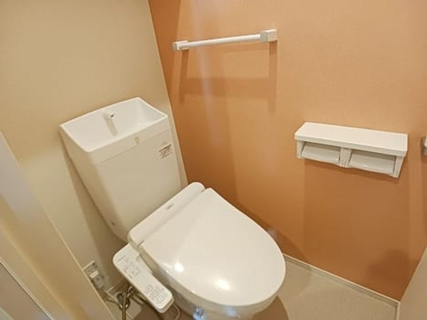 Naikan5 20260821000000 945x630