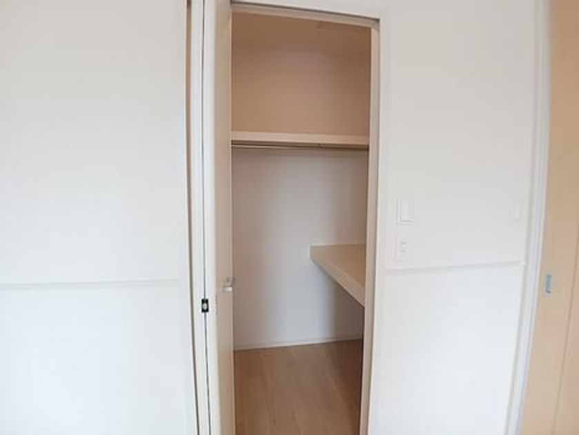 Naikan7 20260821000000 945x630
