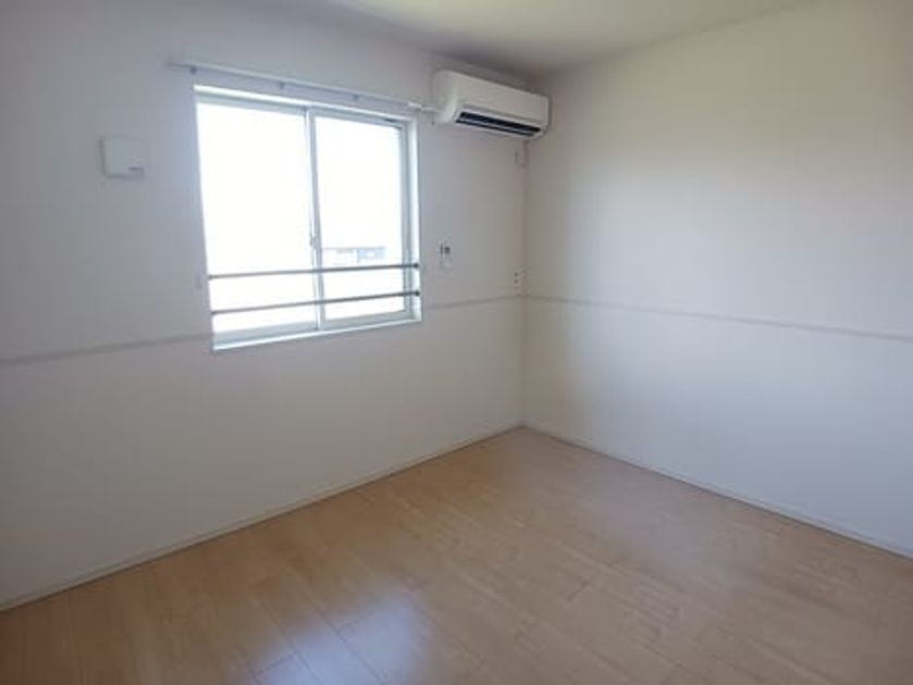 Naikan9 20260821000000 945x630