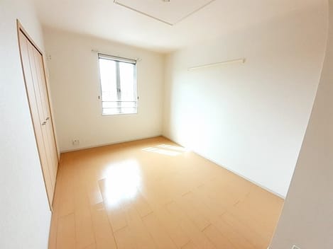 Naikan11 20230612000000
