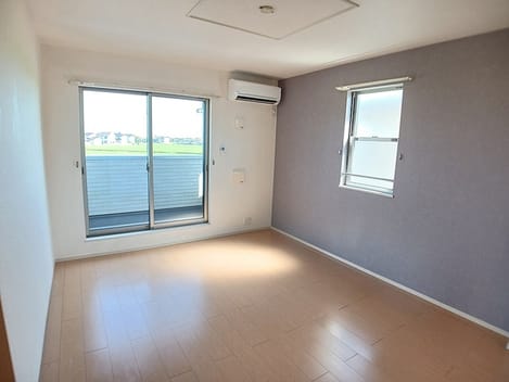 Naikan1 20260824000000