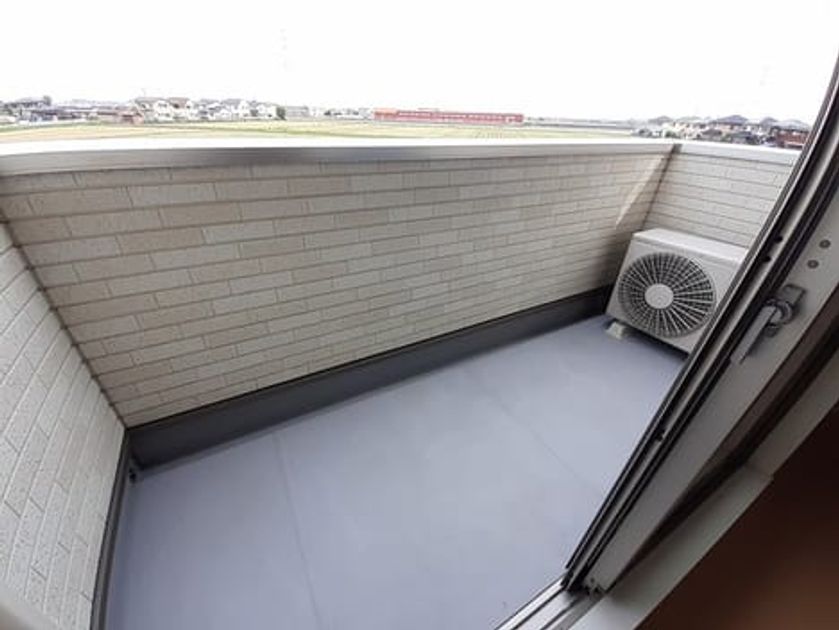 Naikan8 20230612000000 945x630