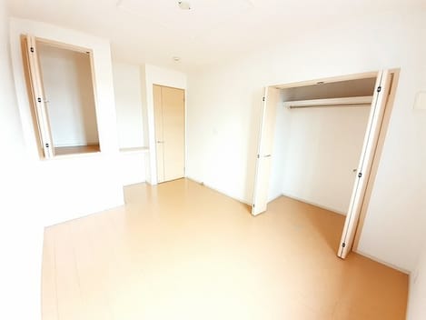 Naikan9 20230612000000