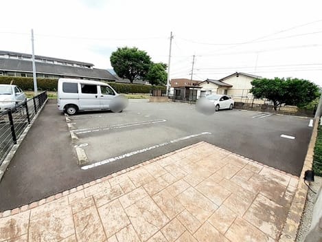 Naikan10 20230522000000