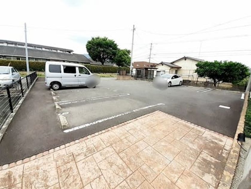 Naikan10 20230522000000 945x630