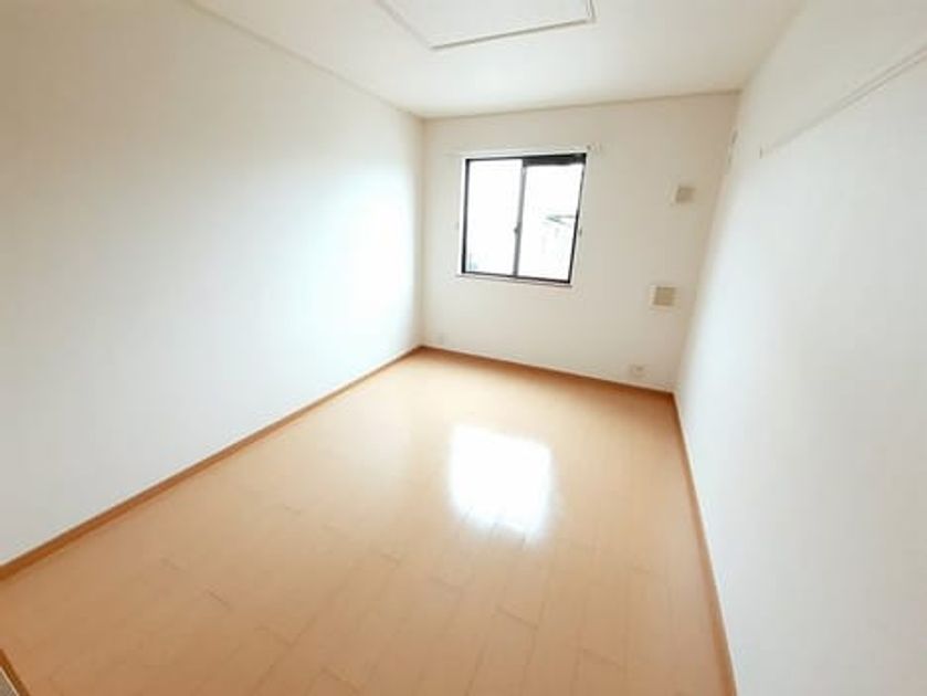 Naikan12 20230522000000 945x630