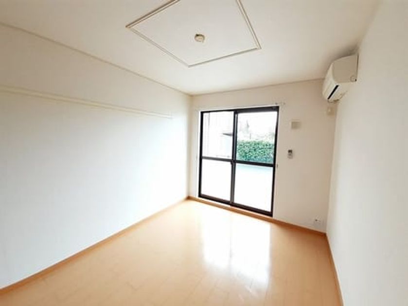 Naikan1 20230522000000 945x630