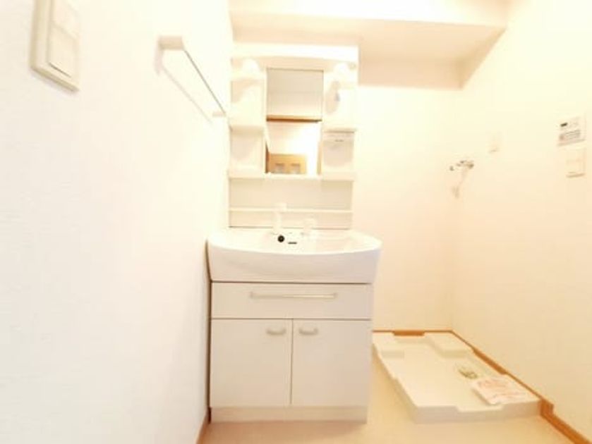 Naikan4 20230522000000 945x630