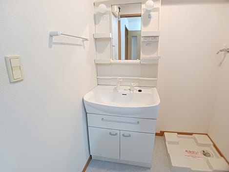 Naikan4 20260917000000