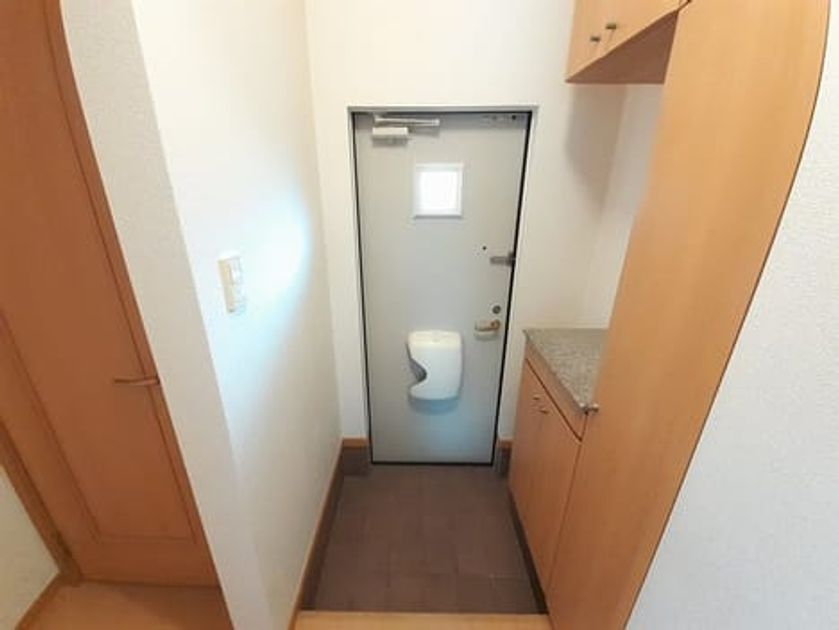 Naikan6 20230522000000 945x630