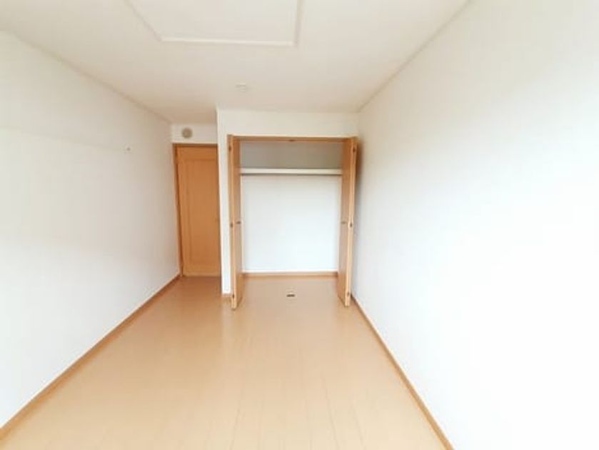 Naikan7 20230522000000 945x630