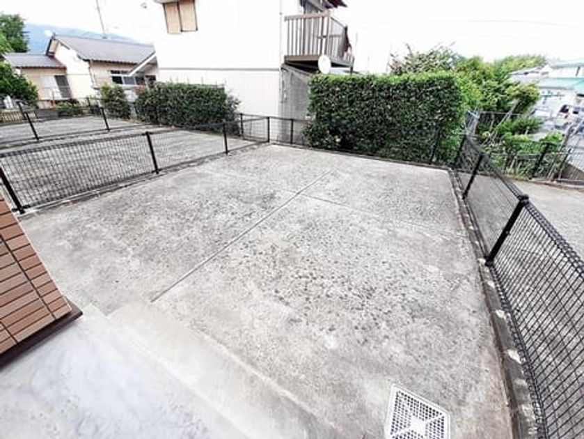Naikan8 20230522000000 945x630