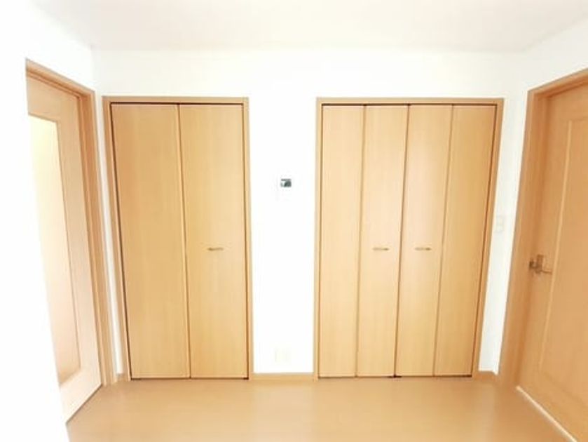 Naikan9 20230522000000 945x630