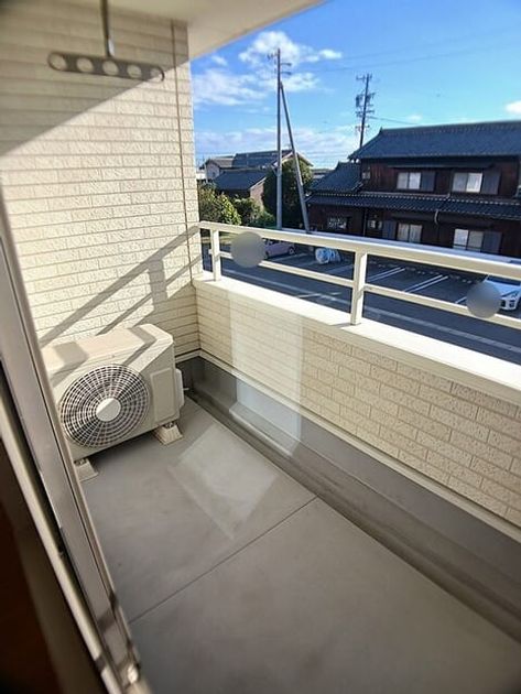 Naikan12 20261007000000 945x630