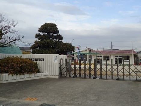 Naikan15 20200629000000