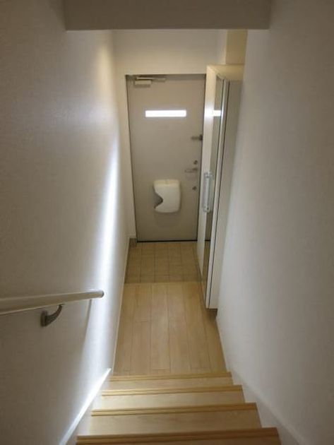 Naikan4 20221101000000 945x630
