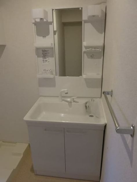 Naikan5 20221101000000 945x630