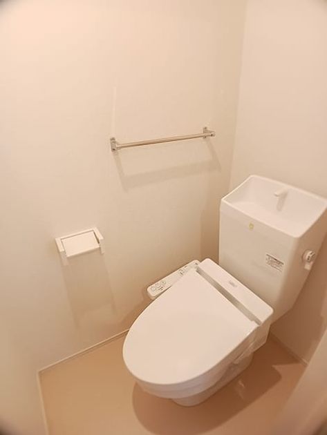 Naikan5 20261007000000 945x630