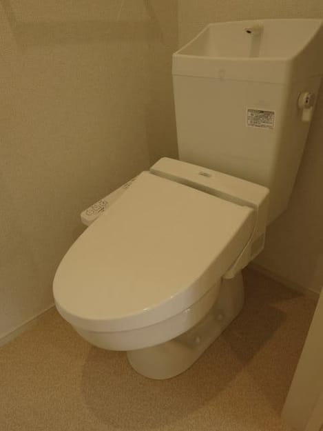 Naikan6 20221101000000