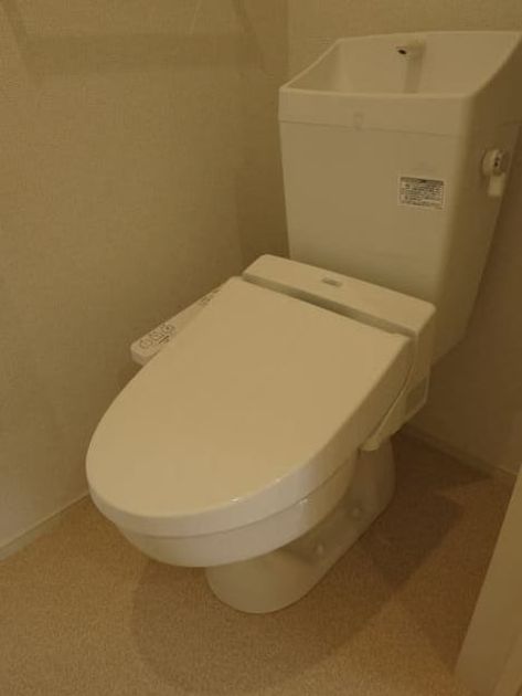 Naikan6 20221101000000 945x630