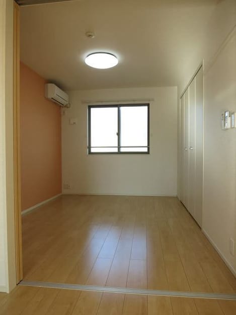 Naikan9 20221101000000