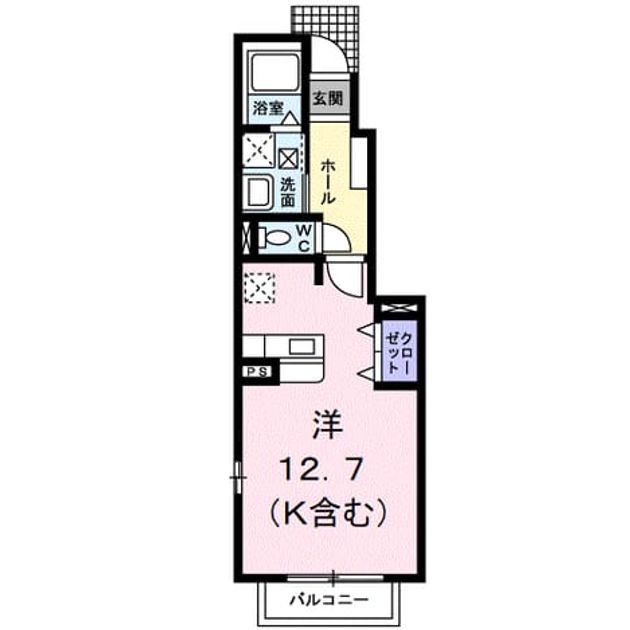 Madori 20250425000000 945x630