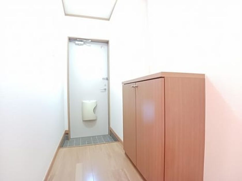 Naikan10 20260803000000 945x630