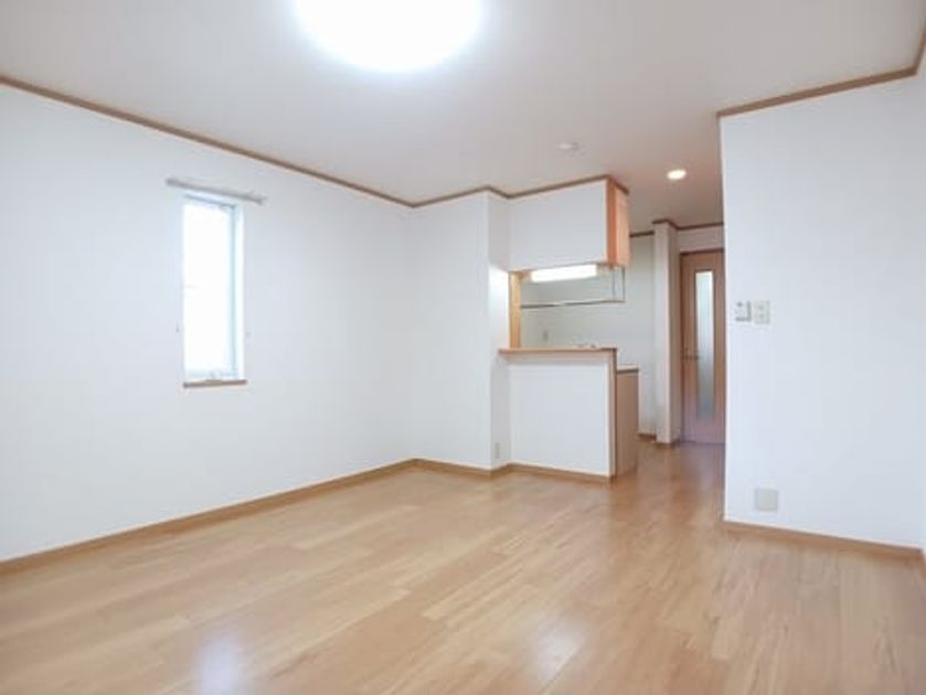 Naikan1 20260803000000 945x630