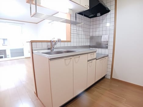Naikan2 20260803000000