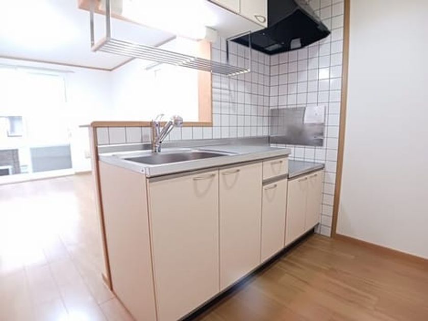 Naikan2 20260803000000 945x630