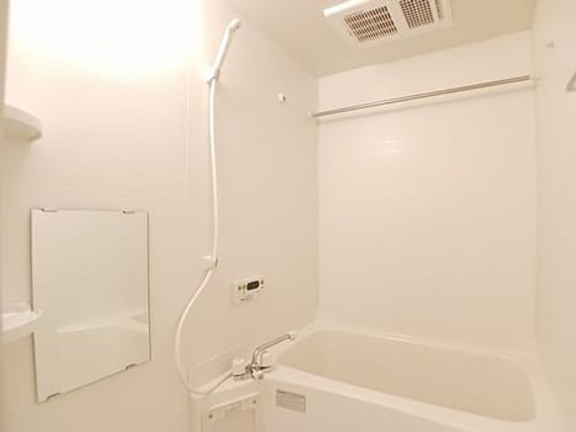 Naikan3 20260803000000 945x630