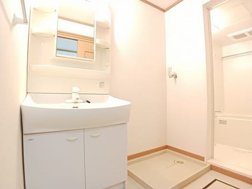Naikan4 20260803000000 945x630