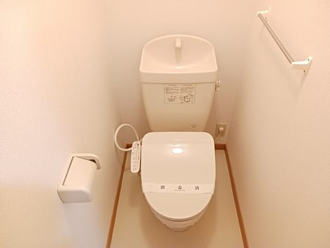 Naikan5 20260803000000