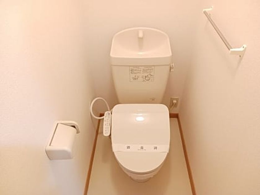 Naikan5 20260803000000 945x630