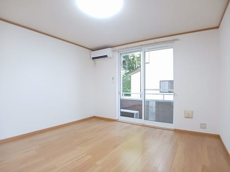 Naikan6 20260803000000