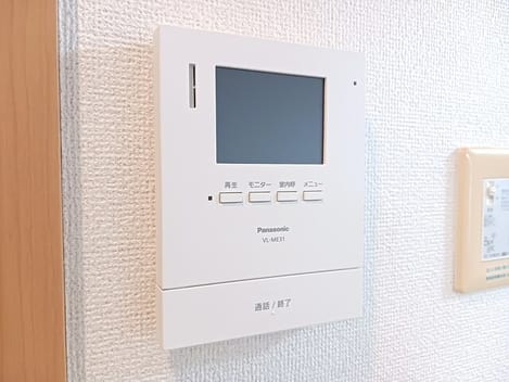 Naikan8 20260803000000