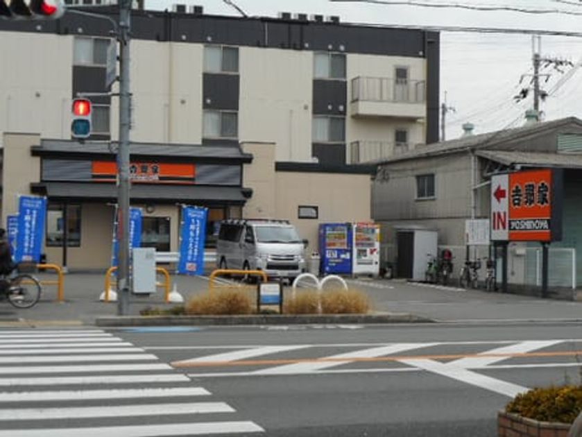 Naikan16 20260714000000 945x630