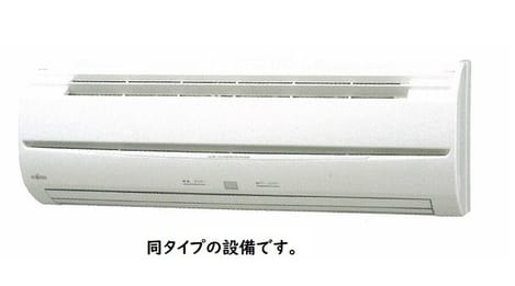 Naikan3 20260710000000