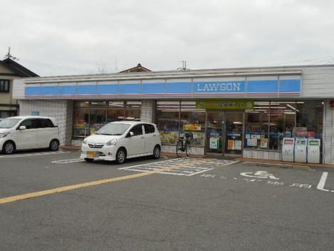Naikan17 20260714000000