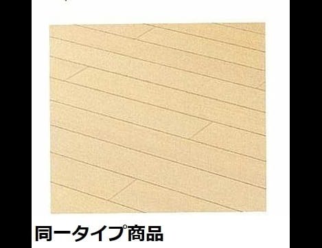 Naikan2 20260710000000