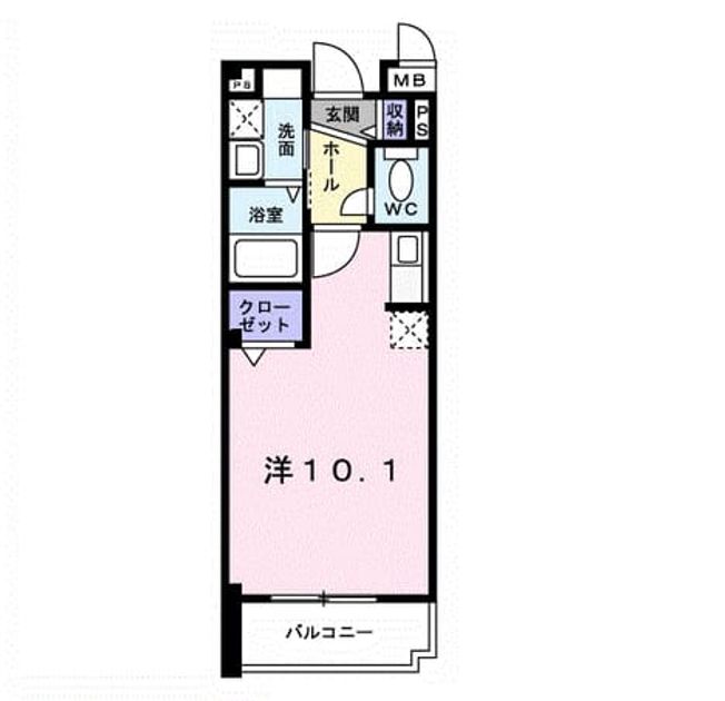 Madori 20230119000000 945x630