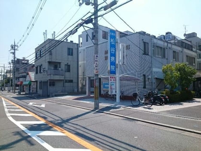 Naikan15 20200122000000 945x630