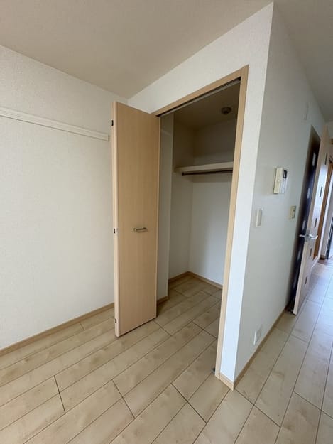 Naikan7 20260904000000