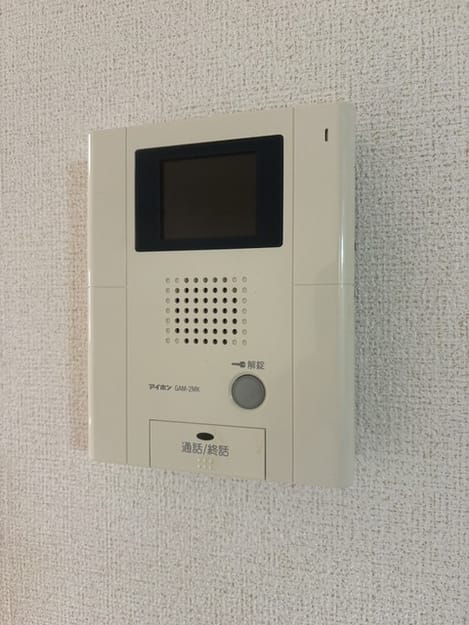 Naikan9 20260904000000