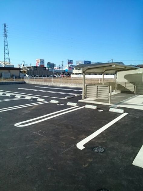 Naikan7 20171202000000 945x630