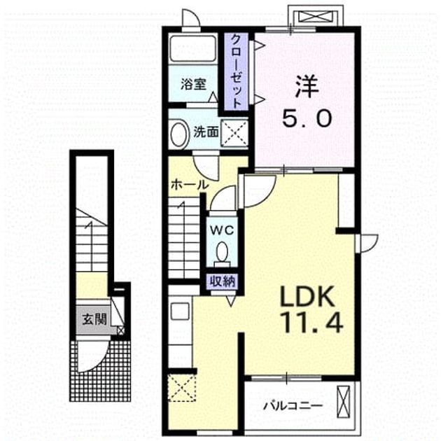 Madori 20260520000000 945x630
