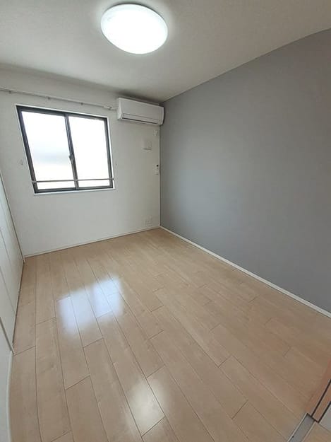Naikan6 20250127000000